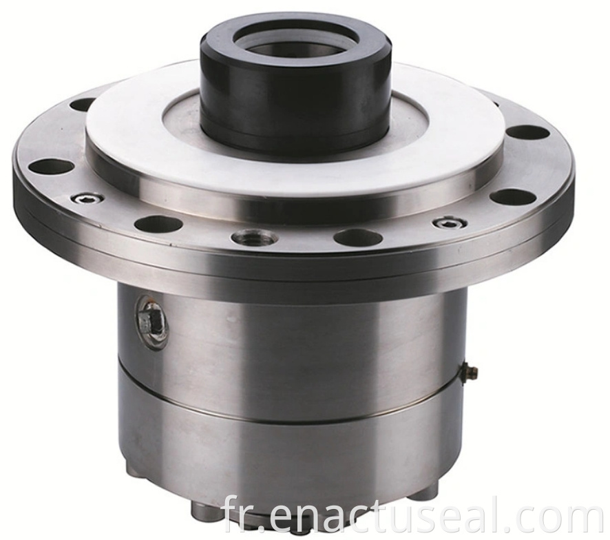 offer mechanical seals